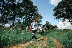 BIB: 
                            <button type="button" onclick="openModal(26041855)" class="btn btn-primary btn-sm float-right btn-popup" data-toggle="modal" data-target=".modal-high-quality">
                        <i class="fas fa-shopping-cart"></i> Add to Cart
                    </button>
                                            <button type="button" onclick="isThisMe(26041855, true)" class="btn btn-success btn-sm float-right btn-popup btn-isme hidden" data-toggle="tooltip" data-placement="bottom" title="นี่คือรูปของคุณใช่ไหม คลิกที่นี่เพื่อเอาเข้าอัลบั้ม">
                        <i class="fas fa-plus"></i> Add to album
                    </button>
                    <button type="button" onclick="isThisMe(26041855, false)" class="btn btn-warning btn-sm float-right btn-popup btn-isnotme hidden">
                        <i class="fas fa-ban"></i> Remove from album
                    </button>